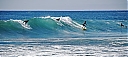 surfers_AHP9408.jpg