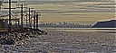 Manhattan_Skyline.jpg