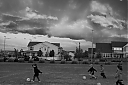 Soccer_Practice_Denver.jpg