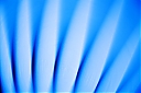 Blue_Panel.jpg