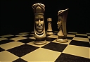Chess_King.jpg