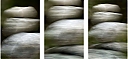 Stones-Austria_Car60A030.jpg