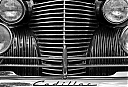 CadillacGrill.jpg
