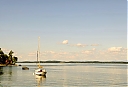ChamplainSailboat.jpg