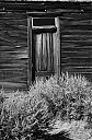 AHP3262_Bodie_door.jpg