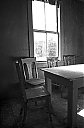 AHP3535_chairs.jpg