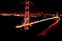 Golden__Gate__8485.jpg