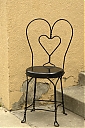 Love__chair__0653.jpg