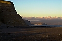 Point_Reyes_8852.jpg