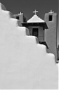 Taos_AHP9479BW.jpg