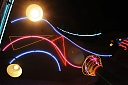 Filename=Vegas_Neon_AHP4013.jpg
Filesize=61KiB
Dimensions=600x399
Date added=Oct 15, 2012 Vegas_Neon_AHP4013.jpg