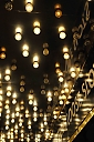 Vegas_bulbs_AHP5754.jpg