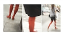Filename=Red_Stockings_Paris.jpg
Filesize=44KiB
Dimensions=600x355
Date added=Aug 06, 2013 Red_Stockings_Paris.jpg