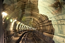 Under_Ground_2009.jpg