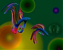 Filename=Abstract_Ritual_II.jpg
Filesize=63KiB
Dimensions=600x480
Date added=Sep 27, 2012 Abstract_Ritual_II.jpg