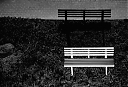 Bench_6911.jpg