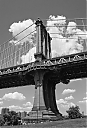 Brooklyn_Bridge_9182.jpg