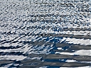 ripples_1_9095.jpg