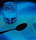 Blue_Spoon.jpg