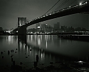 Brooklyn_Bridge.jpg