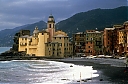 Filename=Camogoli_on_Italian_Riviera.jpg
Filesize=80KiB
Dimensions=600x398
Date added=Oct 06, 2012 Camogoli_on_Italian_Riviera.jpg