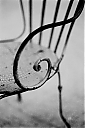 Chair_Luxembourg_Ga_410E53.jpg