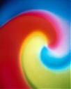 Color_Swirl__1.jpg