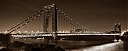 George_Washington_Bridge.jpg