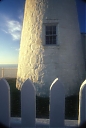 Pemaquid_Lighthouse_ME.jpg