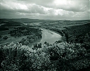 Susquehanna_River.jpg