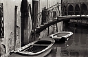 Venice_side_canal.jpg