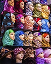 2118382HeadScarvesV1_IWEB.jpg