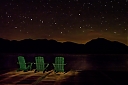 A030534Chairs_and_Dipper-V1h2C2_IWEB.jpg