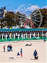 A216443FerrisWheel___Beach_V3C3T2_IWEB.jpg