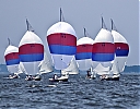 DSC2708v8c2Boats_IWEB.jpg