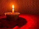 P2130191MoroccoCandleV1_IWEB.jpg