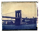 brooklyn_bridge_a.jpg