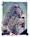 ferris_wheel_a.jpg