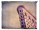 flatiron1_a.jpg