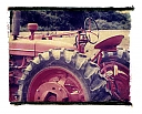 tractor_a.jpg