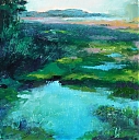 Blues_Pond1.jpg