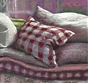 Checkered_Pillows.jpg