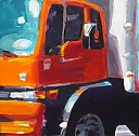 Orange_Truck.jpg