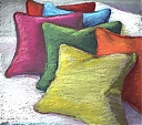 Square_Pillows.jpg