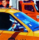 Taxi_close-up.jpg