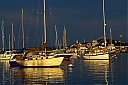 Falmouth_Harbor.jpg