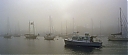 Falmouth_Harbor_Mist.jpg