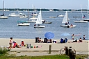 Hyannis_Beach.jpg