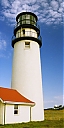 Truro_Lighthouse.jpg