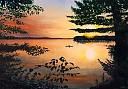 sunset_paddle.jpg